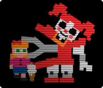 fnaf wallpaper iphone 0042