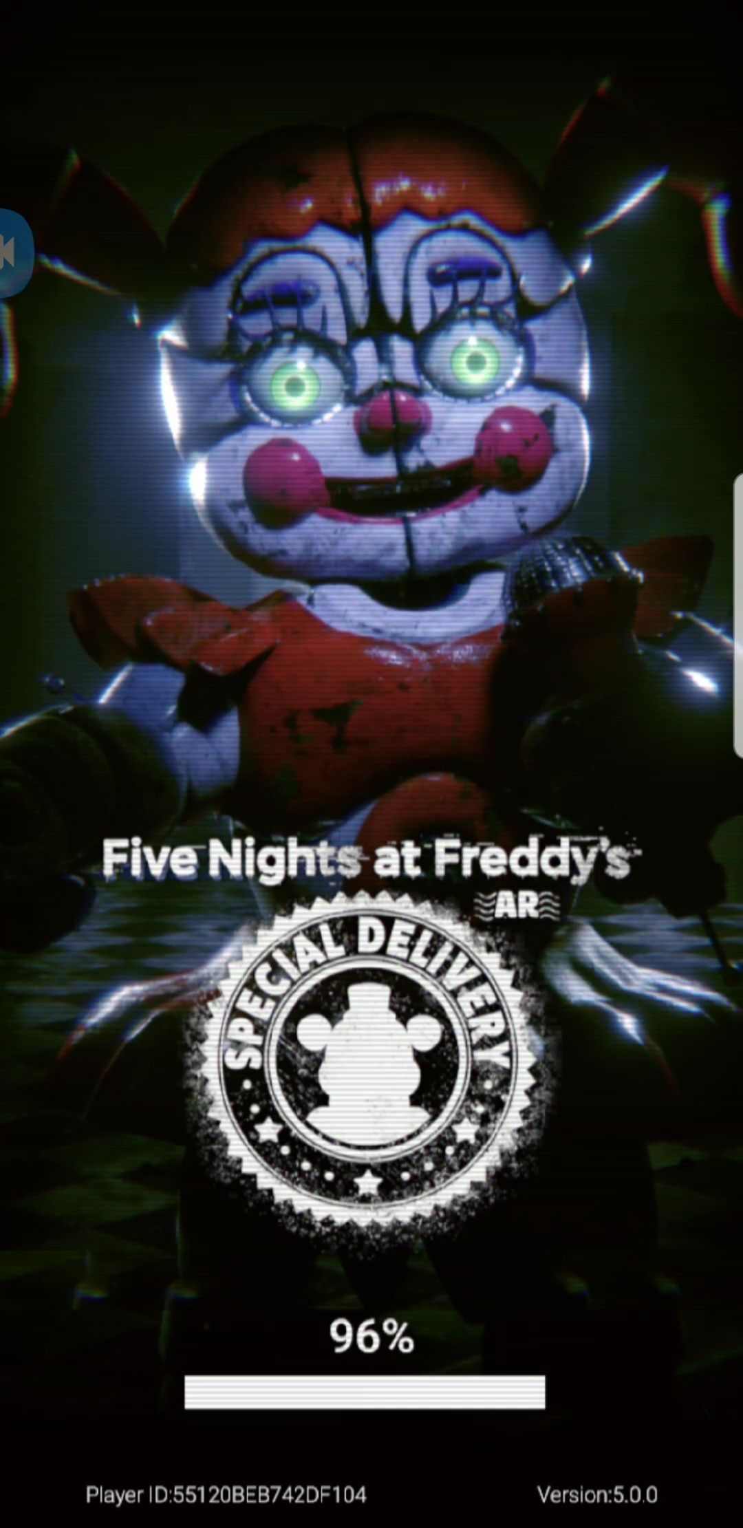 fnaf wallpaper iphone 0063