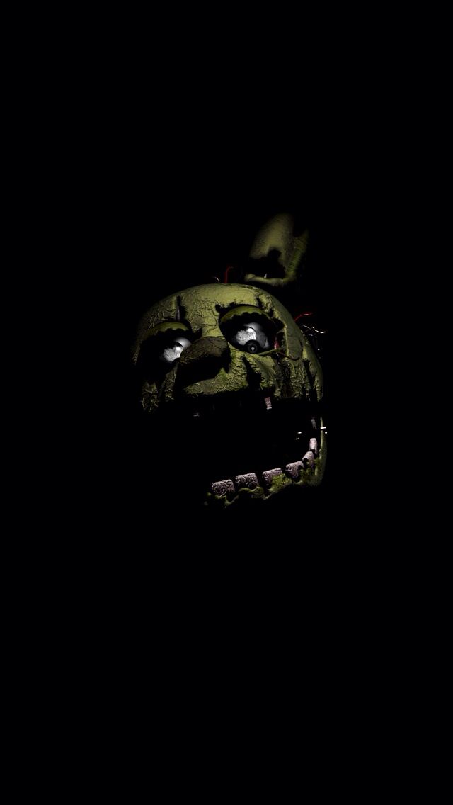 fnaf wallpaper iphone 0083