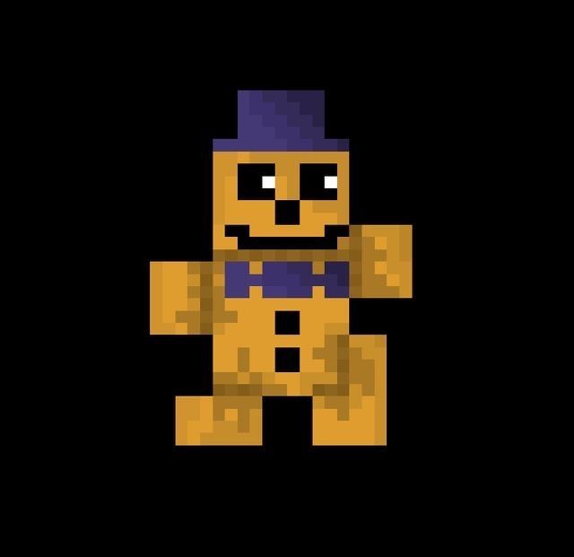 fnaf wallpaper iphone 0086