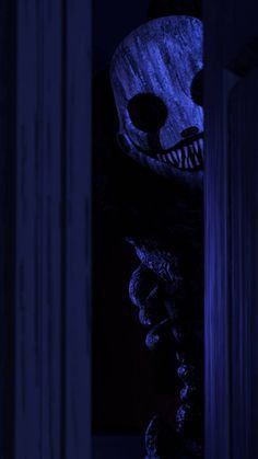 fnaf wallpaper iphone 0091