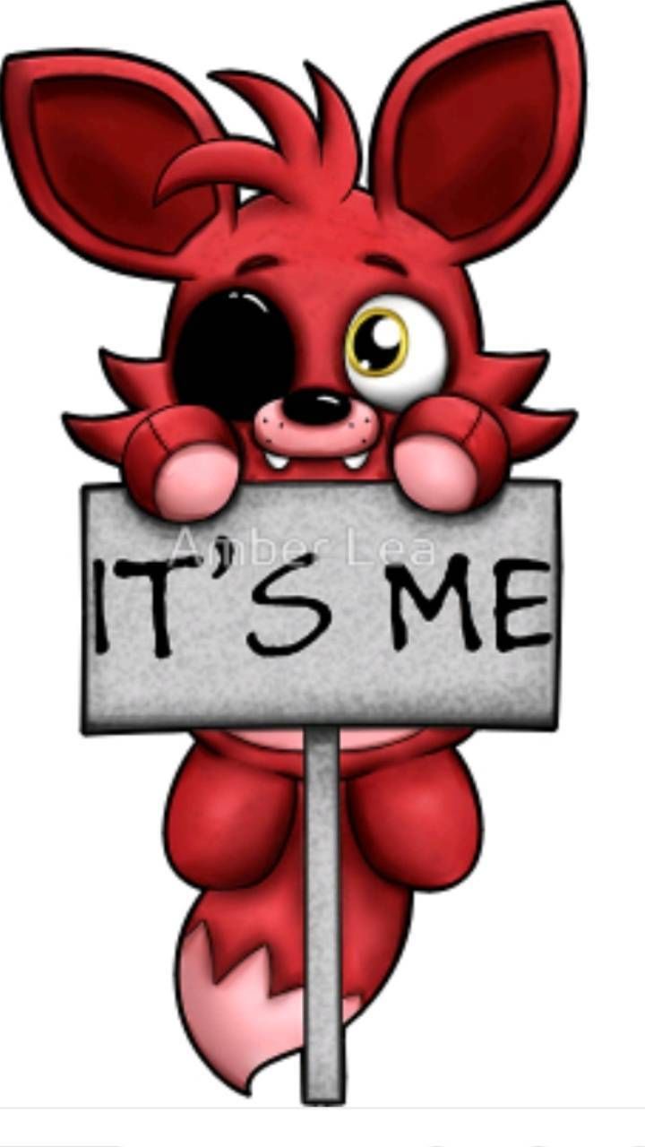 fnaf wallpaper iphone 0093