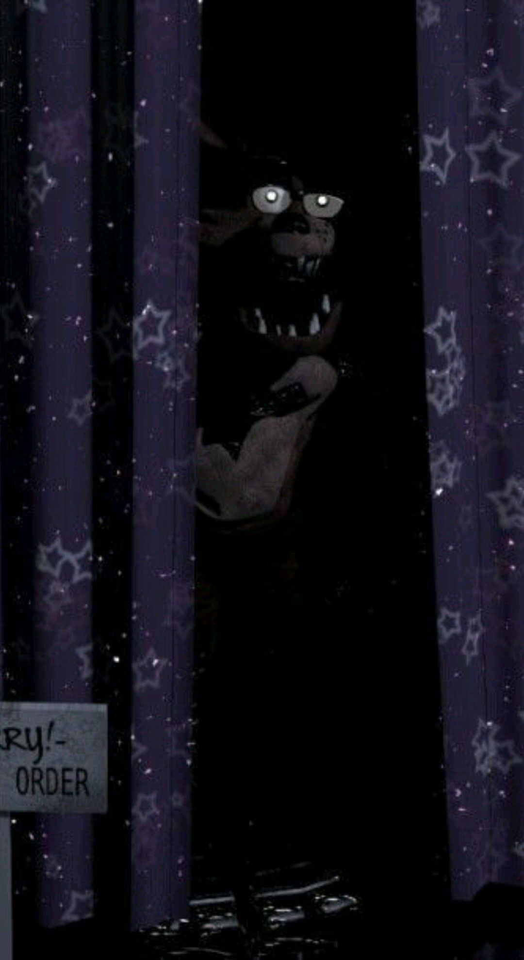 fnaf wallpaper iphone 0099