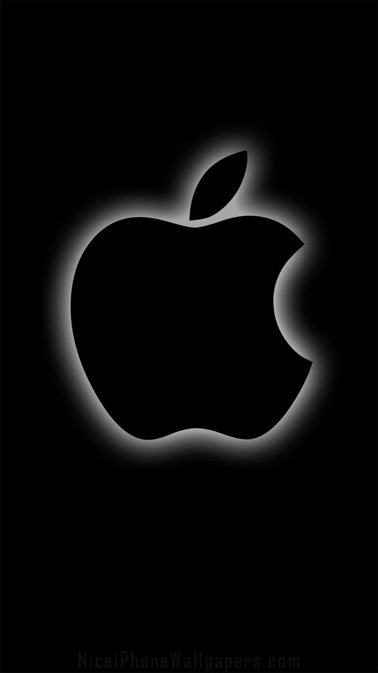 fondo de pantalla iphone 12 0035