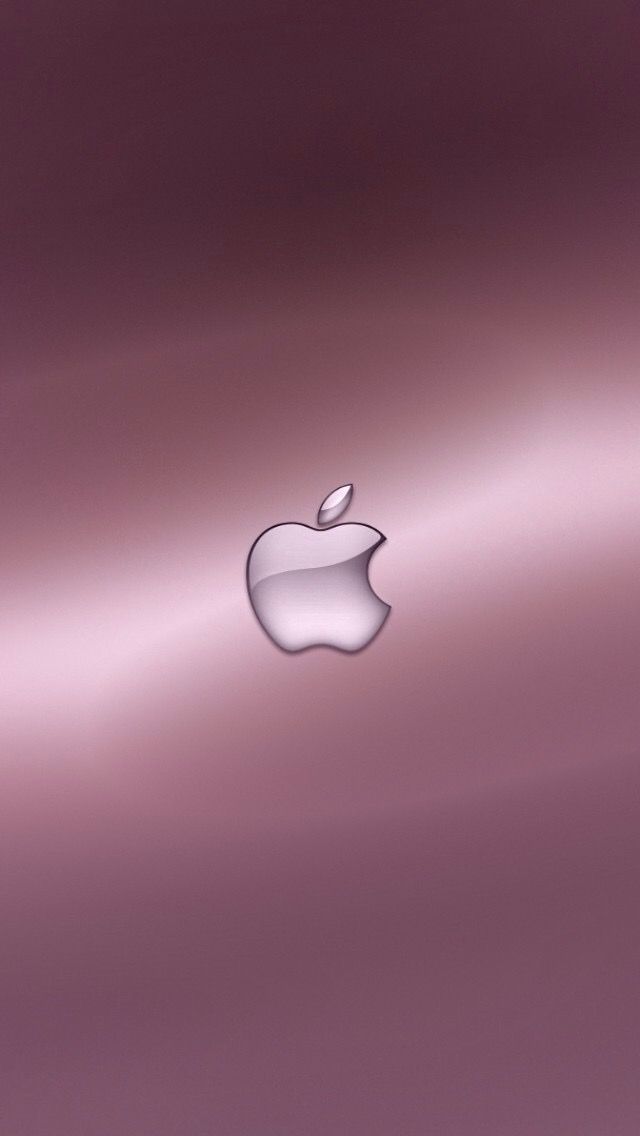 fondos de pantalla para iphone 11 0023