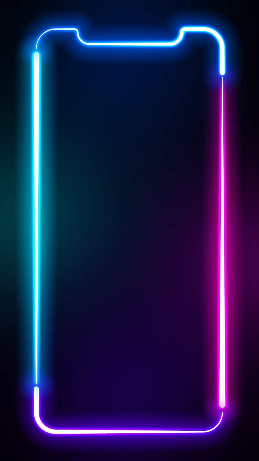 fondos de pantalla para iphone 11 0095