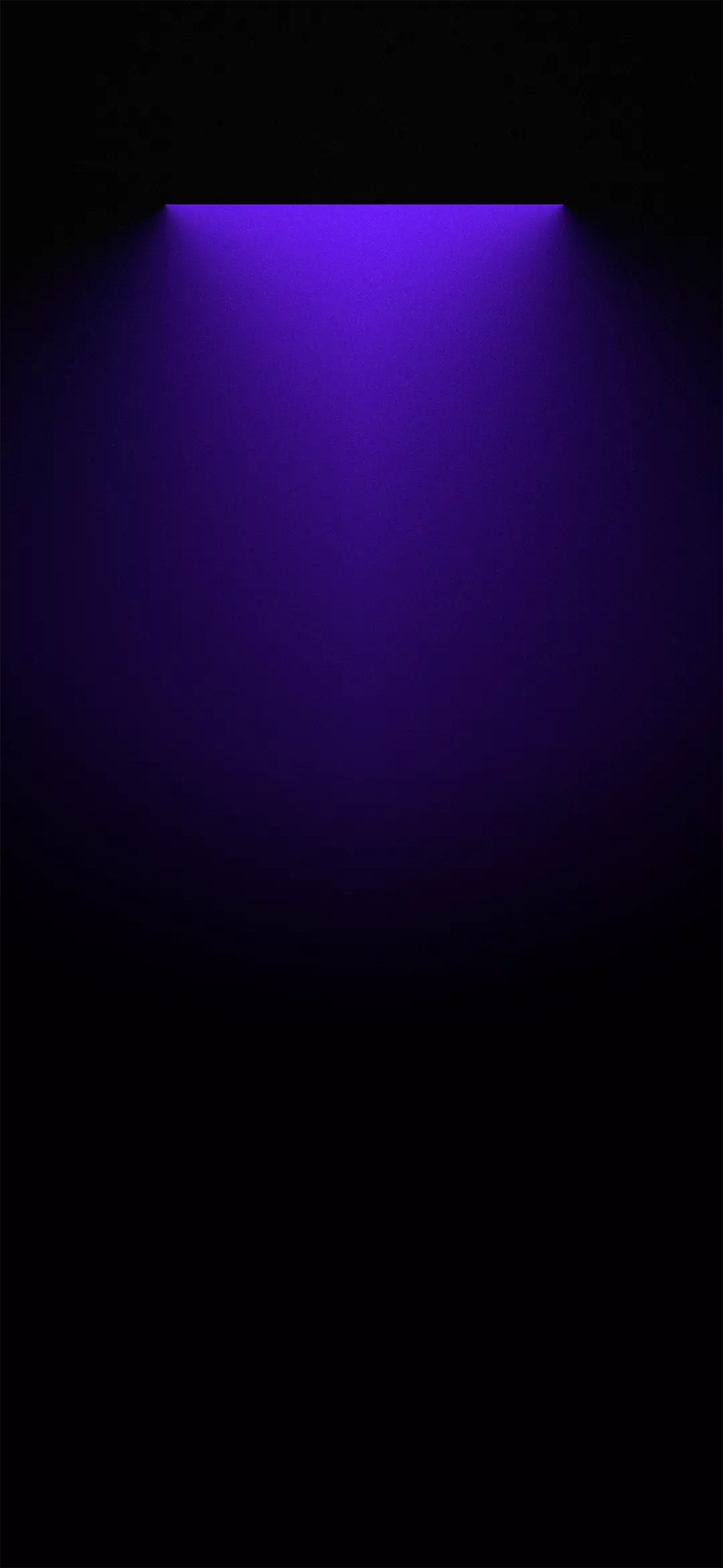 fondos de pantalla para iphone 14 pro max 0044