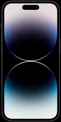 fondos de pantalla para iphone 14 pro max 0047