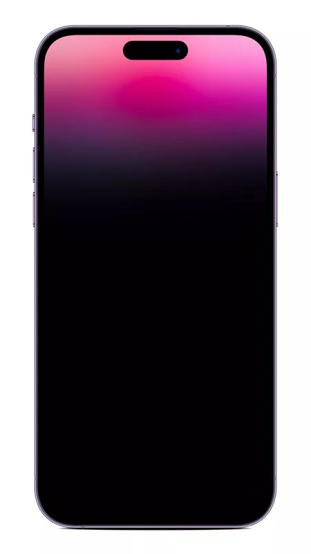 fondos de pantalla para iphone 14 pro max 0076