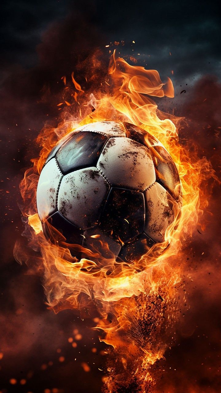 football wallpaper iphone 0037