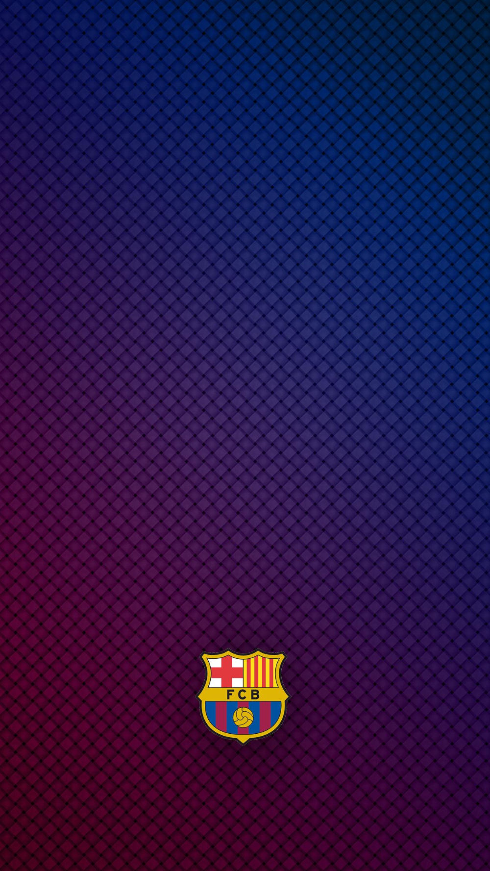 football wallpaper iphone 0049