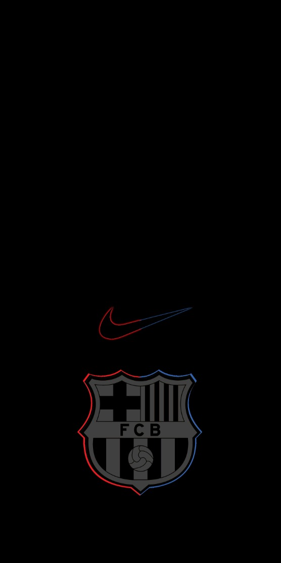 football wallpaper iphone 0065