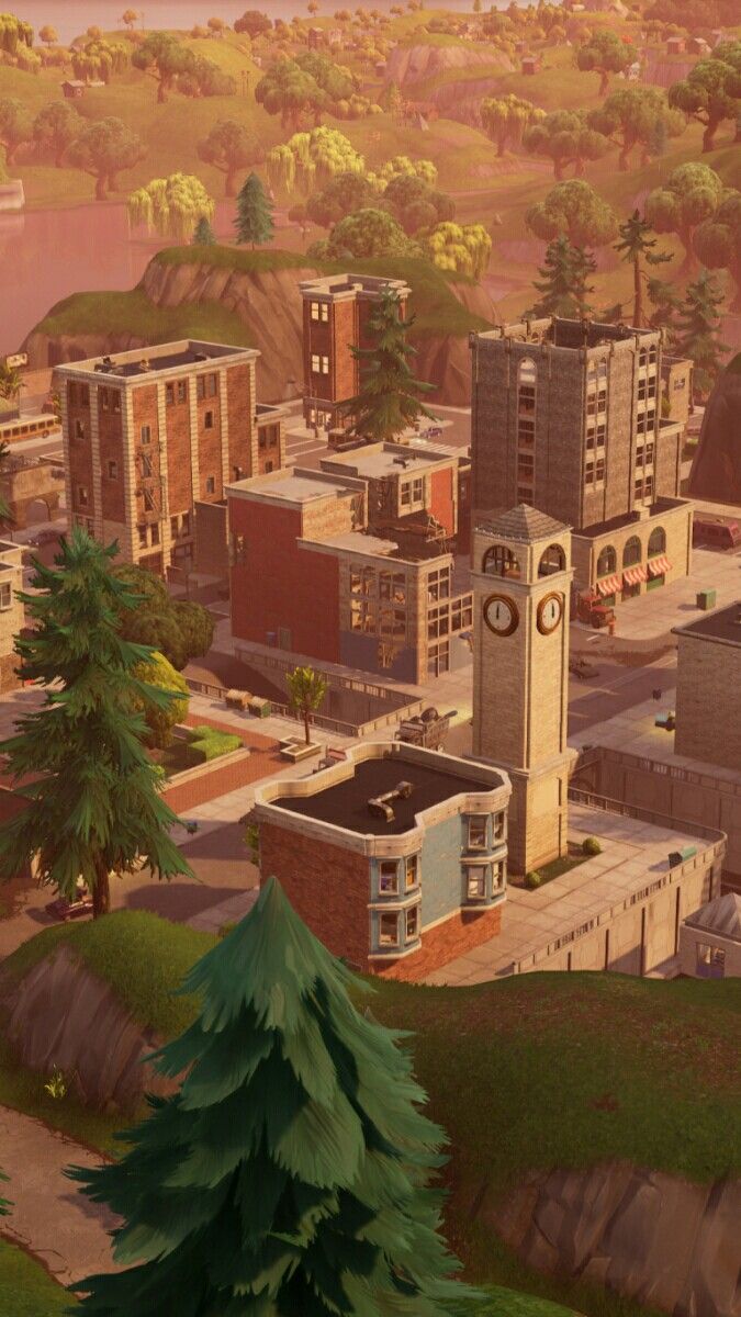 fortnite wallpaper for iphone backgrounds