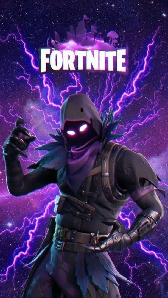 fortnite wallpaper iphone download