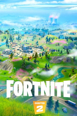 fortnite wallpaper iphone minimalistic