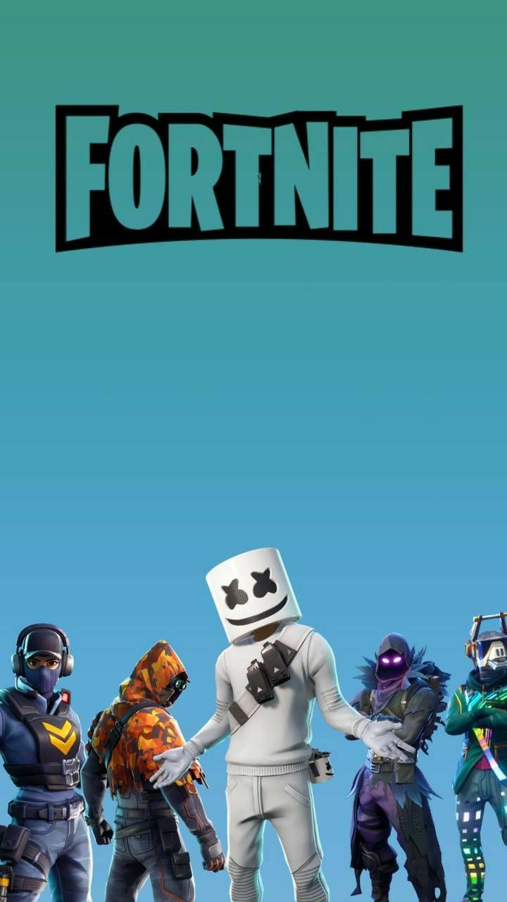 fortnite wallpaper iphone 0024