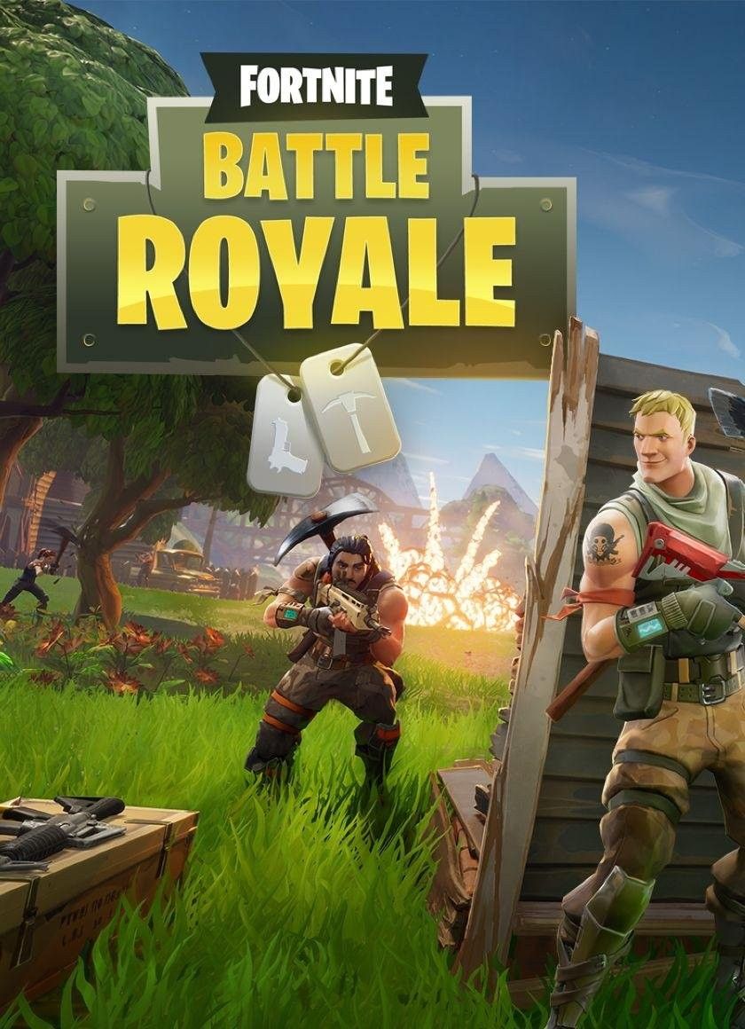 fortnite wallpaper iphone 0026