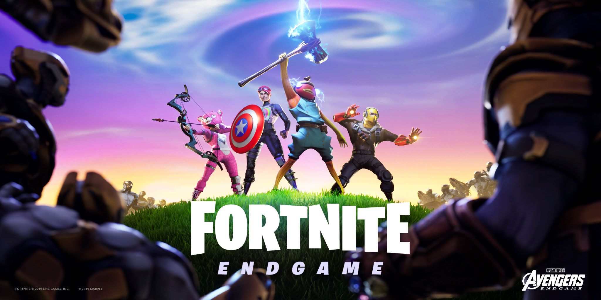 fortnite wallpaper iphone 0027