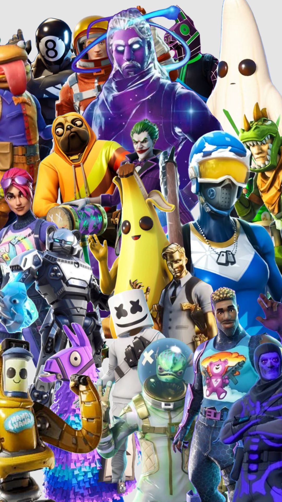 fortnite wallpaper iphone 0028