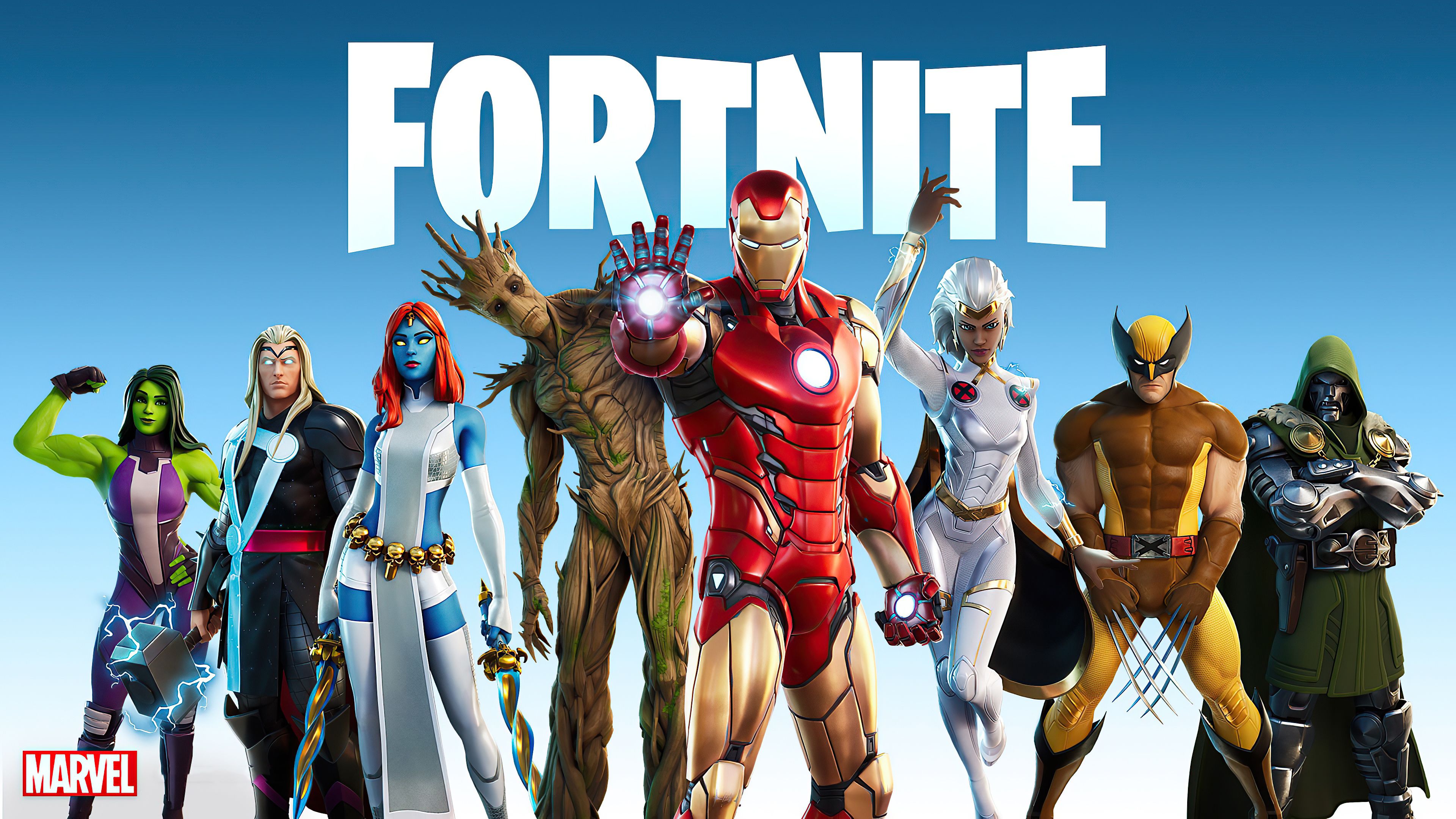 fortnite wallpaper iphone 0029