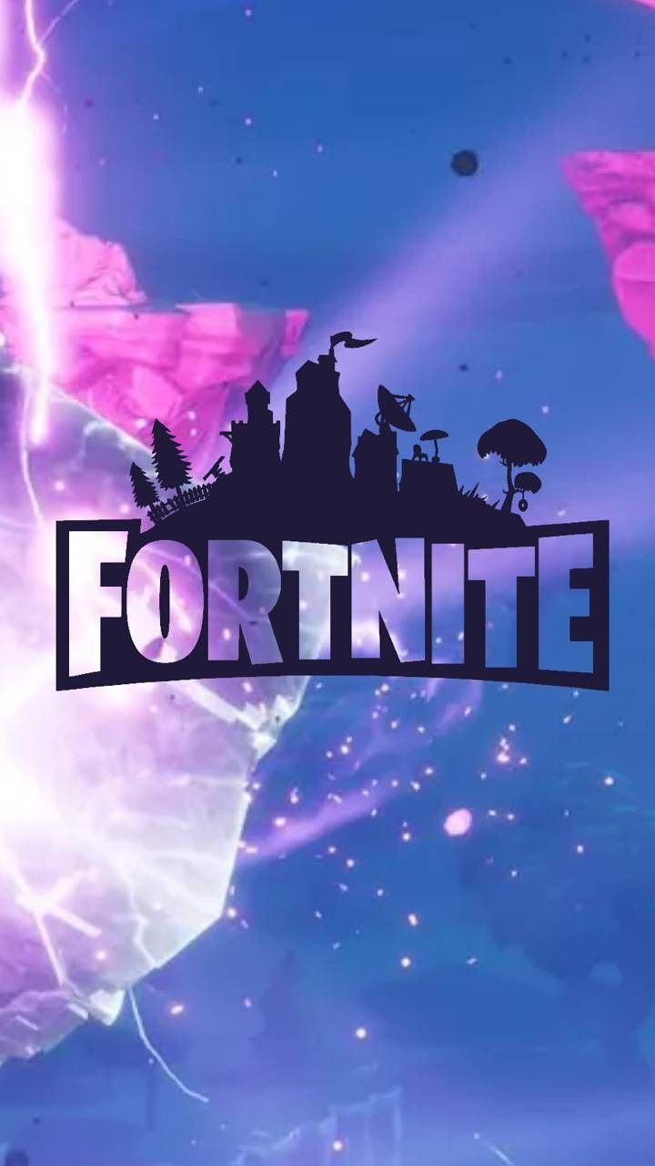 fortnite wallpaper iphone 0031