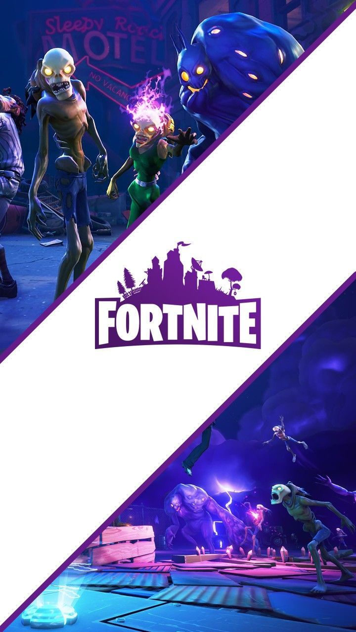 fortnite wallpaper iphone 0038