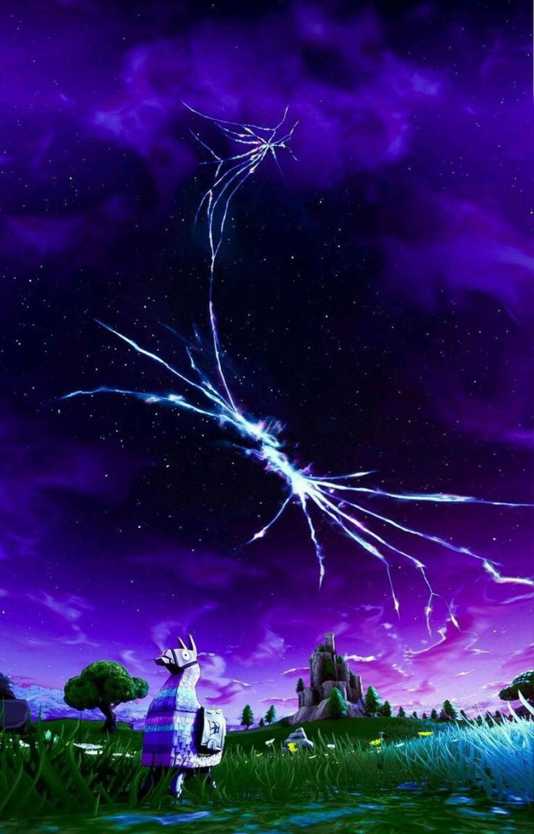 fortnite wallpaper iphone 0039