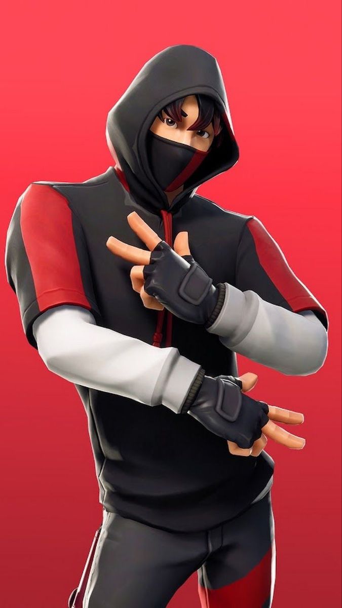 fortnite wallpaper iphone 0043