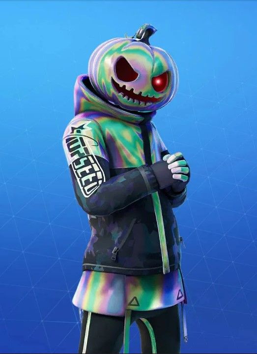 fortnite wallpaper iphone 0049