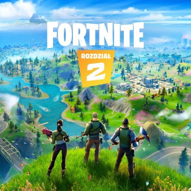 fortnite wallpaper iphone 0052