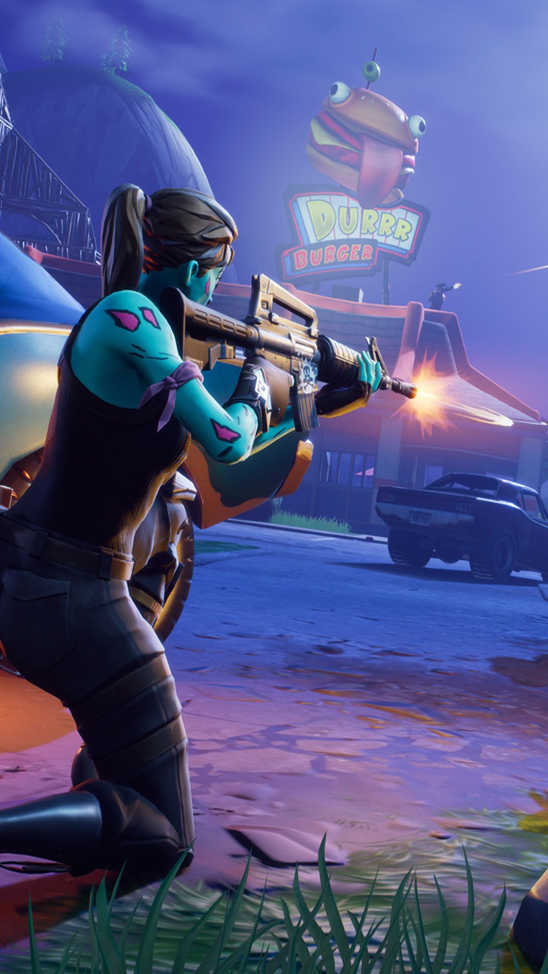 fortnite wallpaper iphone 0058