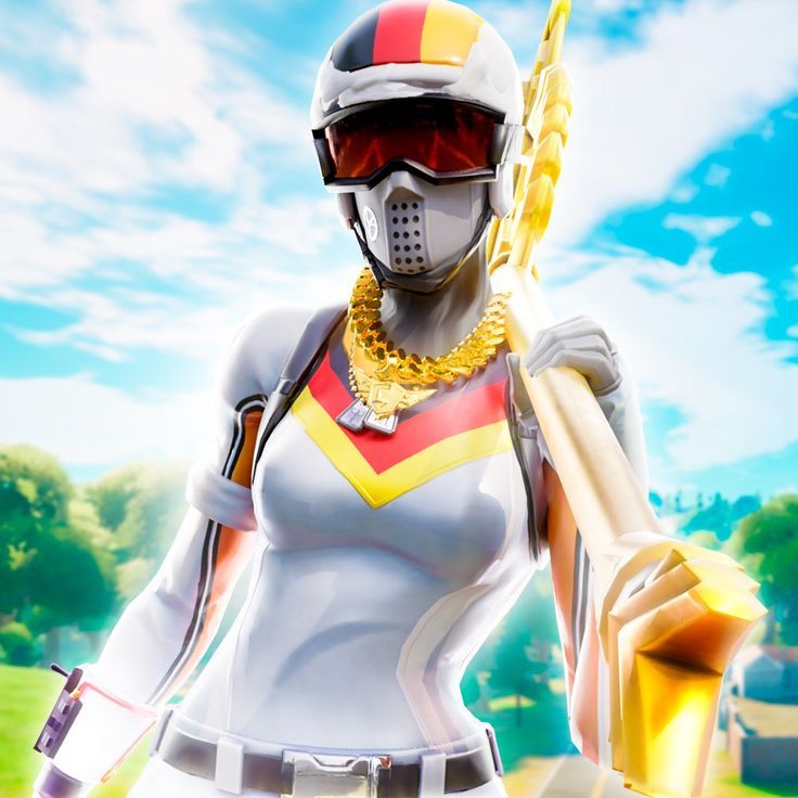 fortnite wallpaper iphone 0059