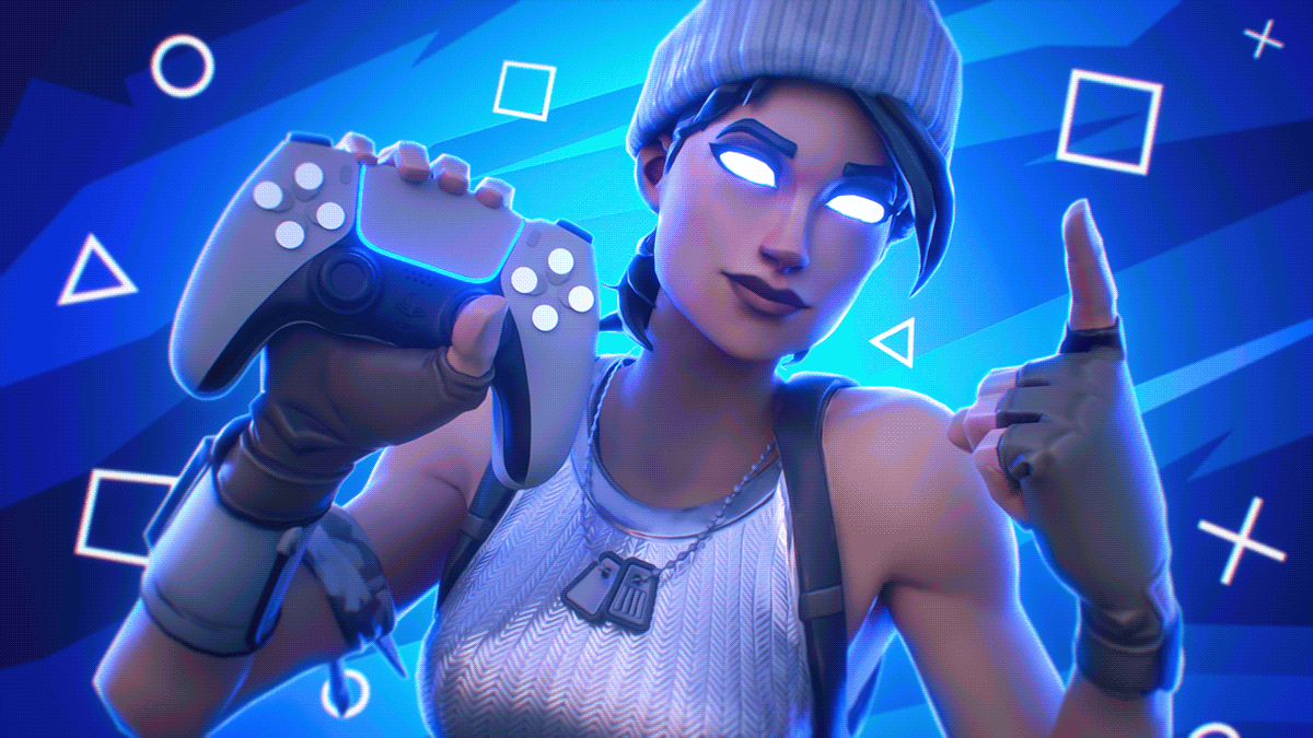 fortnite wallpaper iphone 0061