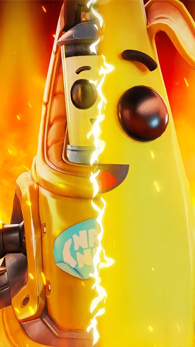 fortnite wallpaper iphone 0062