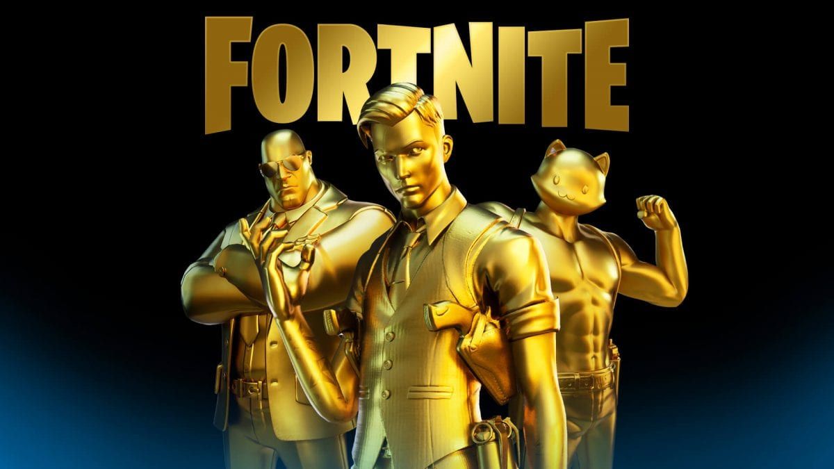 fortnite wallpaper iphone 0065