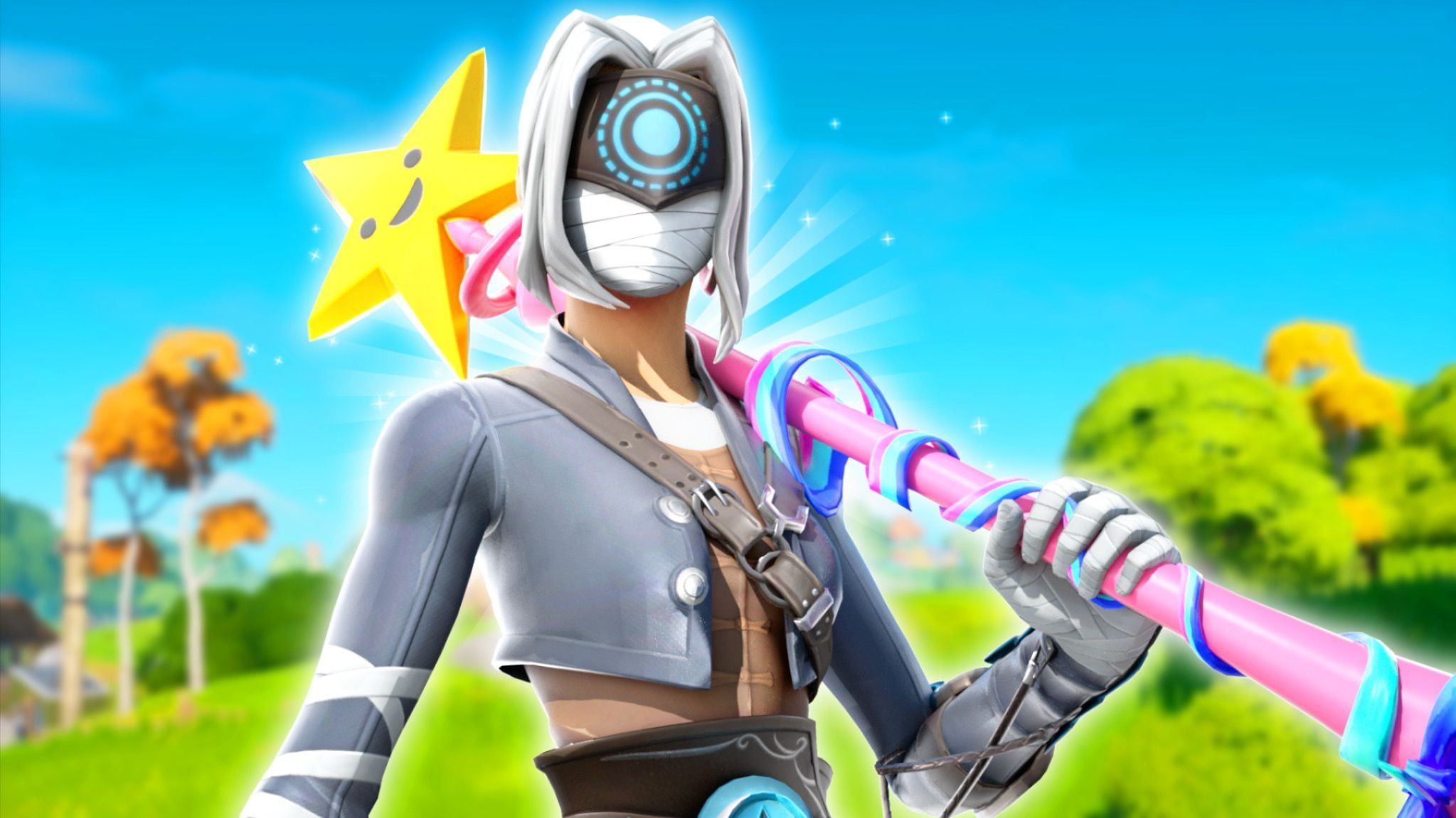 fortnite wallpaper iphone 0067