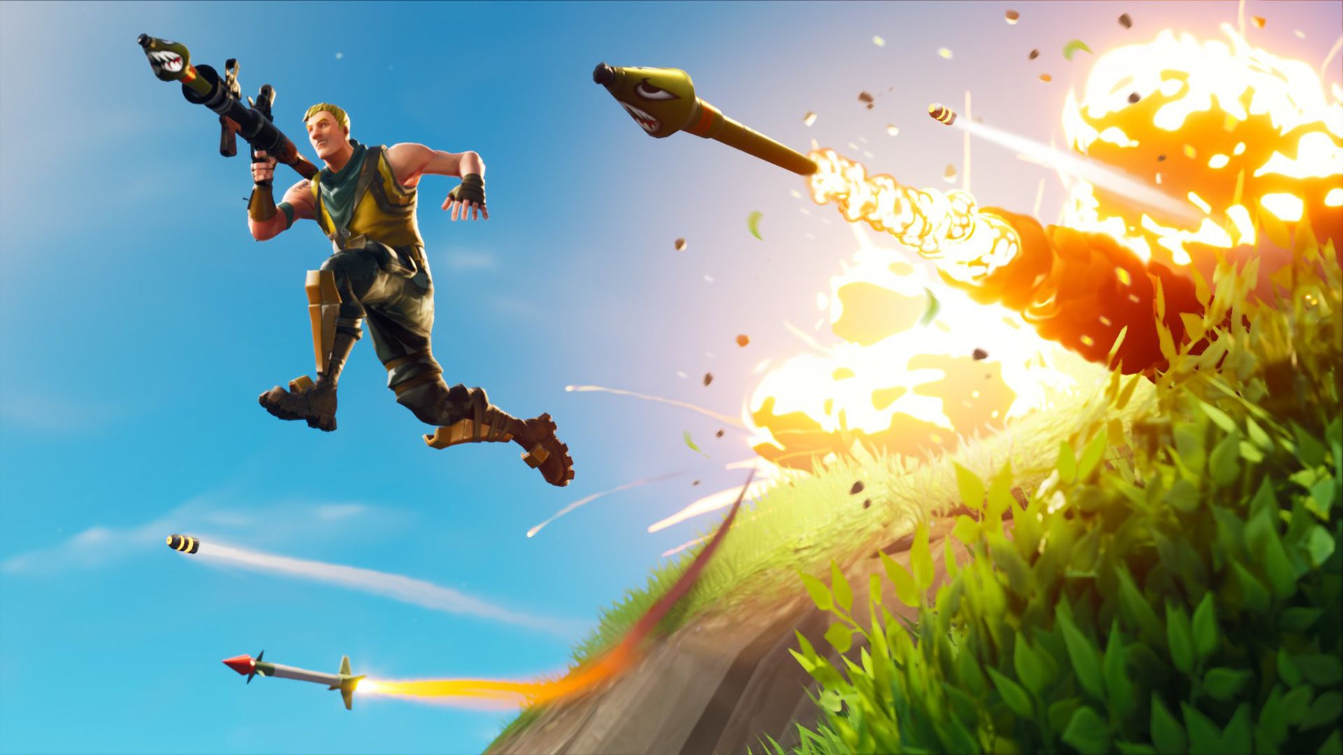 fortnite wallpaper iphone 0068