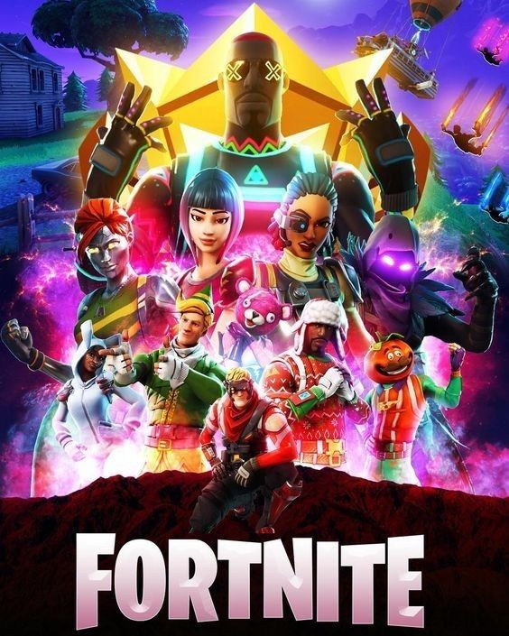 fortnite wallpaper iphone 0073