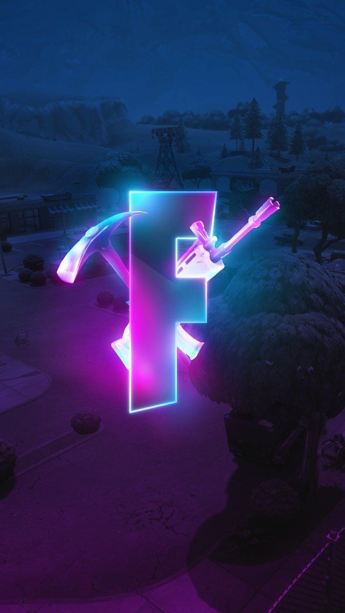 fortnite wallpaper iphone 0078