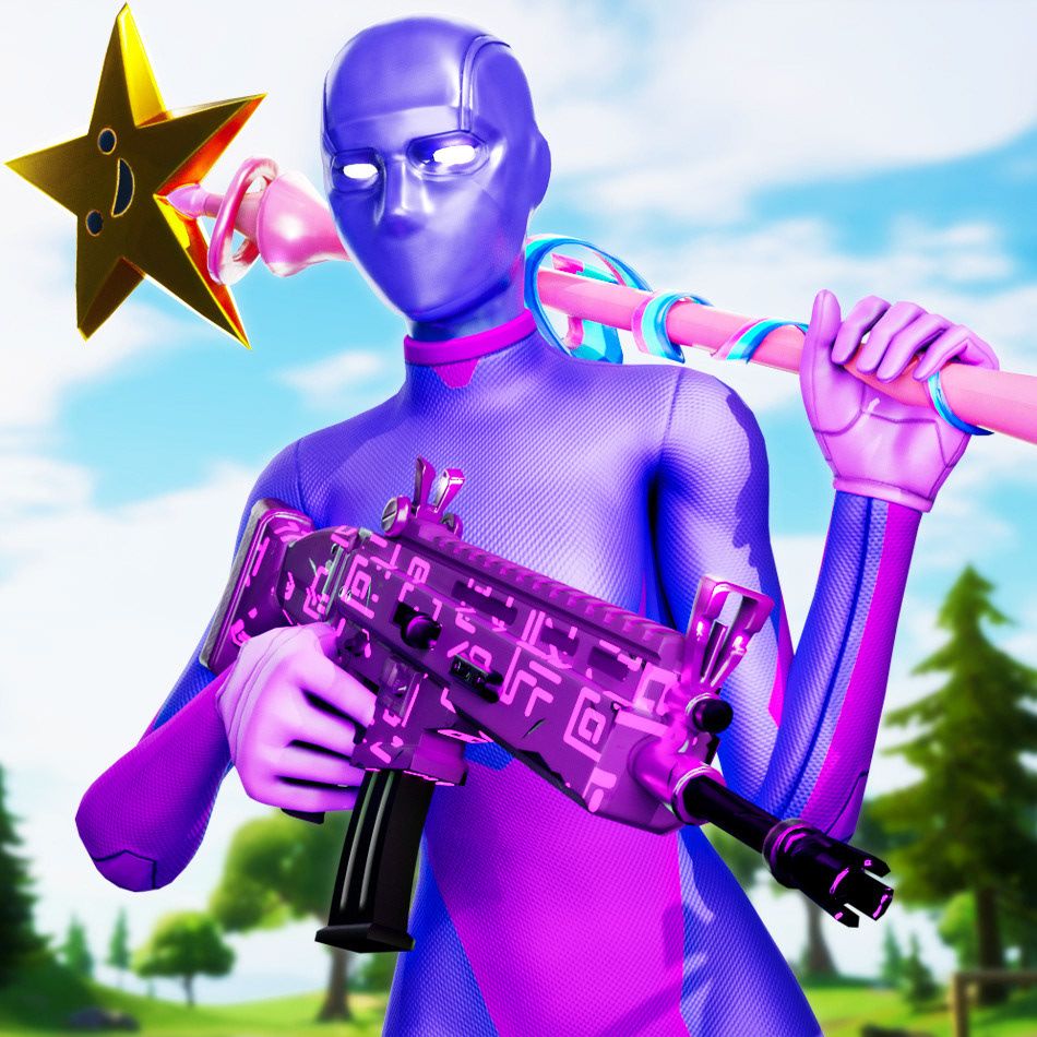 fortnite wallpaper iphone 0080