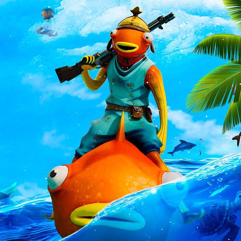 fortnite wallpaper iphone 0083