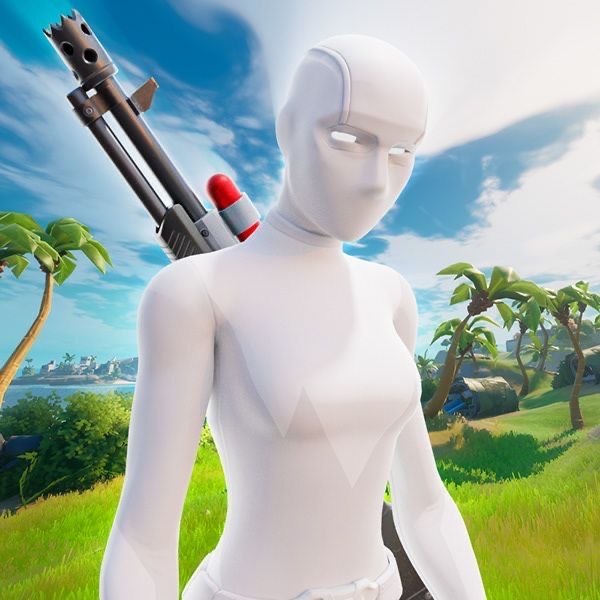 fortnite wallpaper iphone 0086