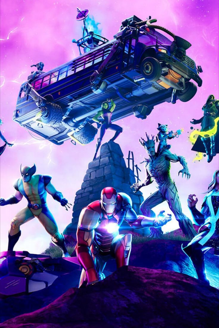 fortnite wallpaper iphone 0088