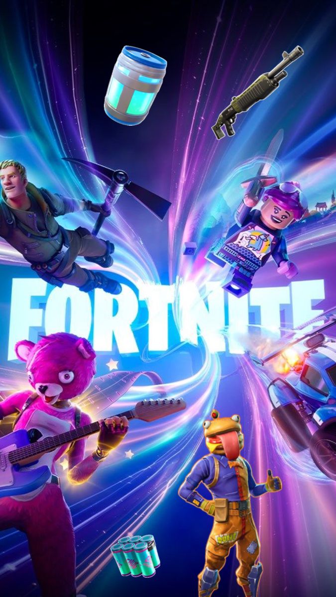 fortnite wallpaper iphone 0089