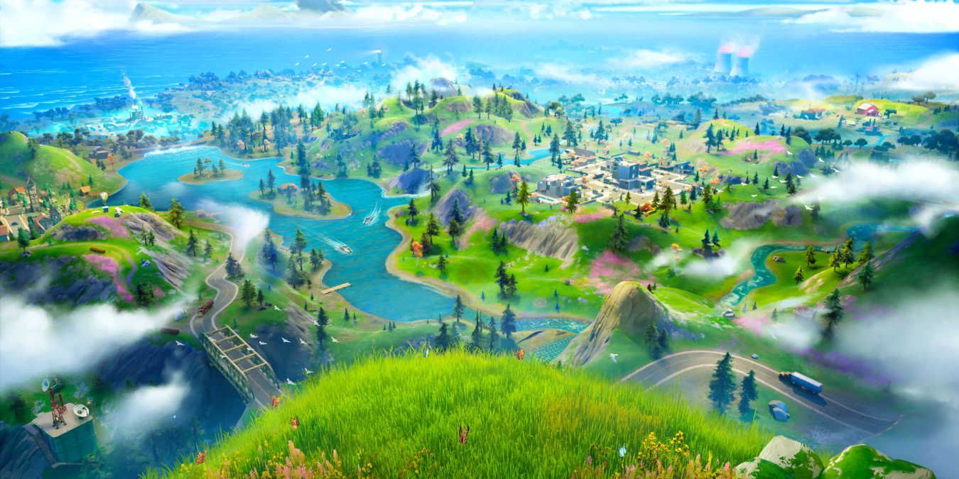 fortnite wallpaper iphone 0090