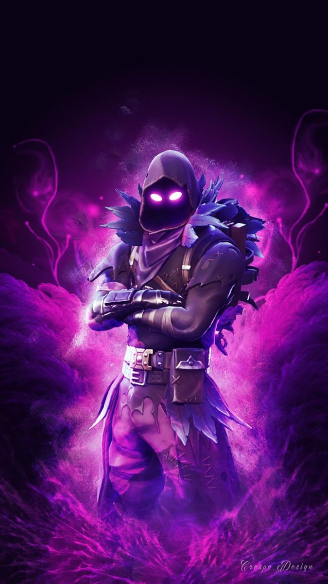 fortnite wallpaper iphone 0097