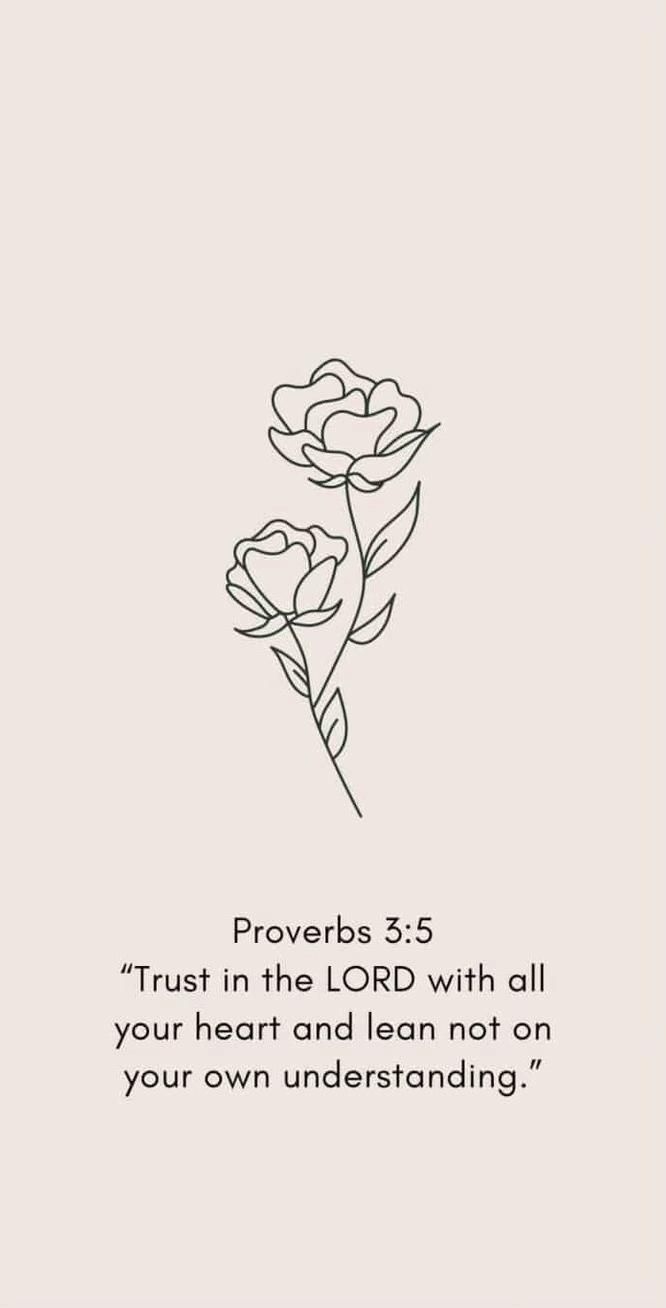 free bible verse wallpaper for iphone