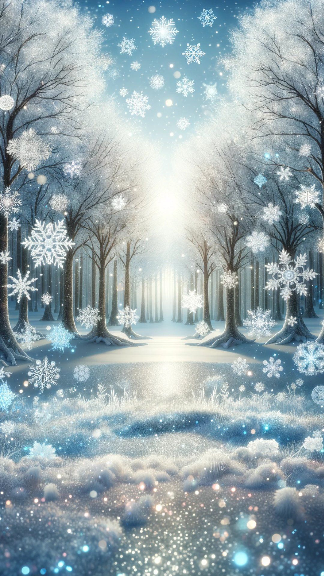 free christmas wallpaper for iphone HD