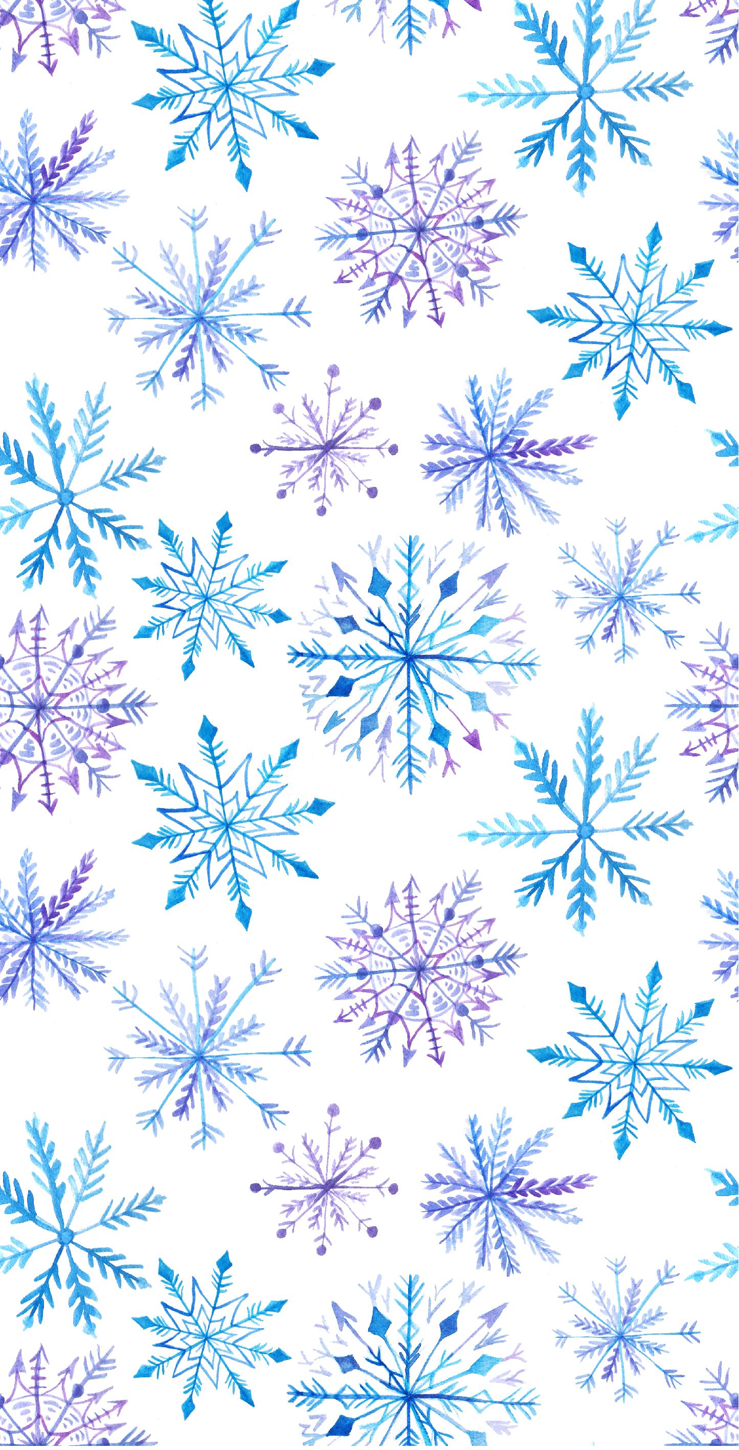 free christmas wallpaper for iphone 0020