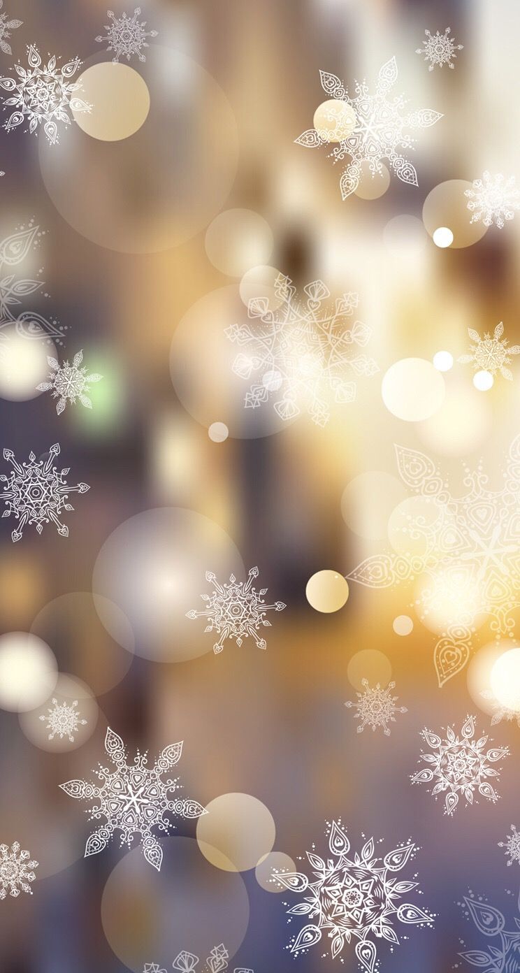 free christmas wallpaper for iphone 0022